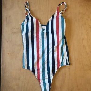 Carve designs one piece